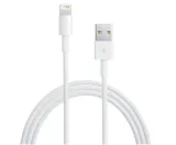 kabel-apple-usb-apple-lightning-1-m-bialy-maksymalne-obciazenie-w-13-20w