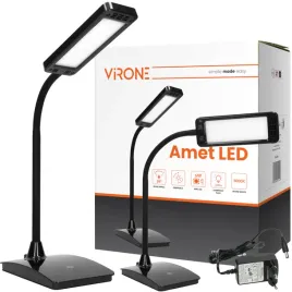 lampka-biurkowa-virone-amet-led-czarny-moc-do-6-w