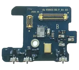 plytka-mikrofon-samsung-note-20-ultra-5g-sm-n985f