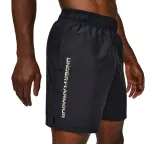 spodenki-under-armour-r-s-czarny
