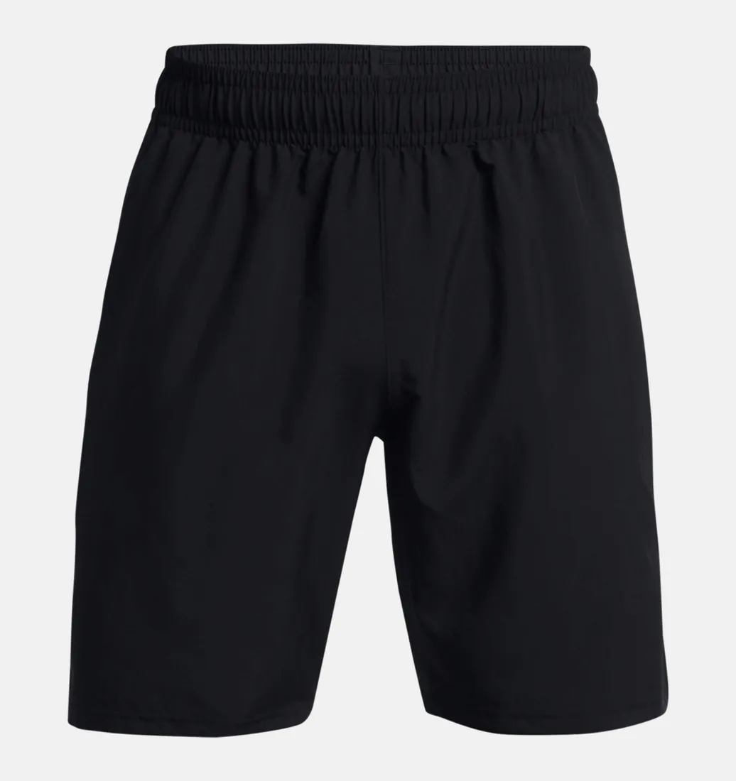 spodenki-under-armour-r-s-czarny