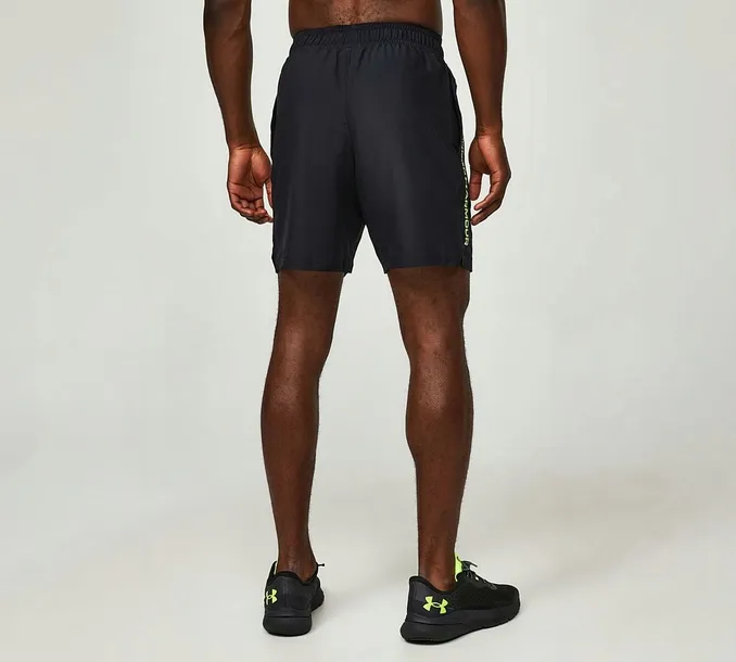 spodenki-treningowe-meskie-under-armour-woven-wdmk-black-white-s-waga-z-opakowaniem-0-2-kg