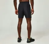 spodenki-treningowe-meskie-under-armour-woven-wdmk-black-white-s-waga-z-opakowaniem-0-2-kg