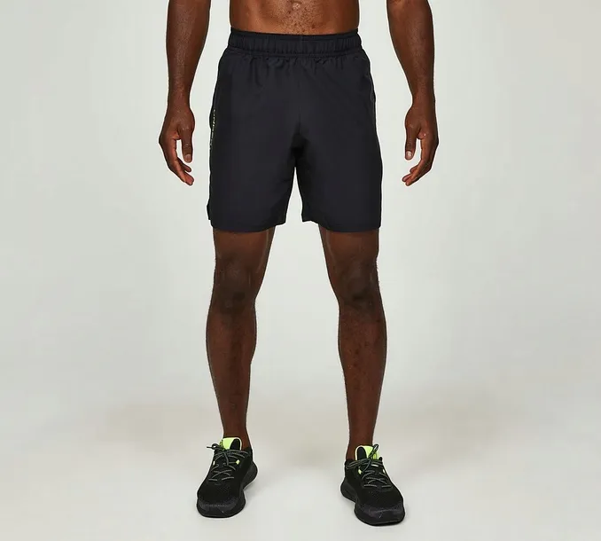 spodenki-treningowe-meskie-under-armour-woven-wdmk-black-white-s-marka-under-armour