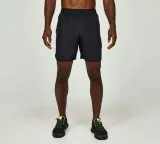 spodenki-treningowe-meskie-under-armour-woven-wdmk-black-white-s-marka-under-armour