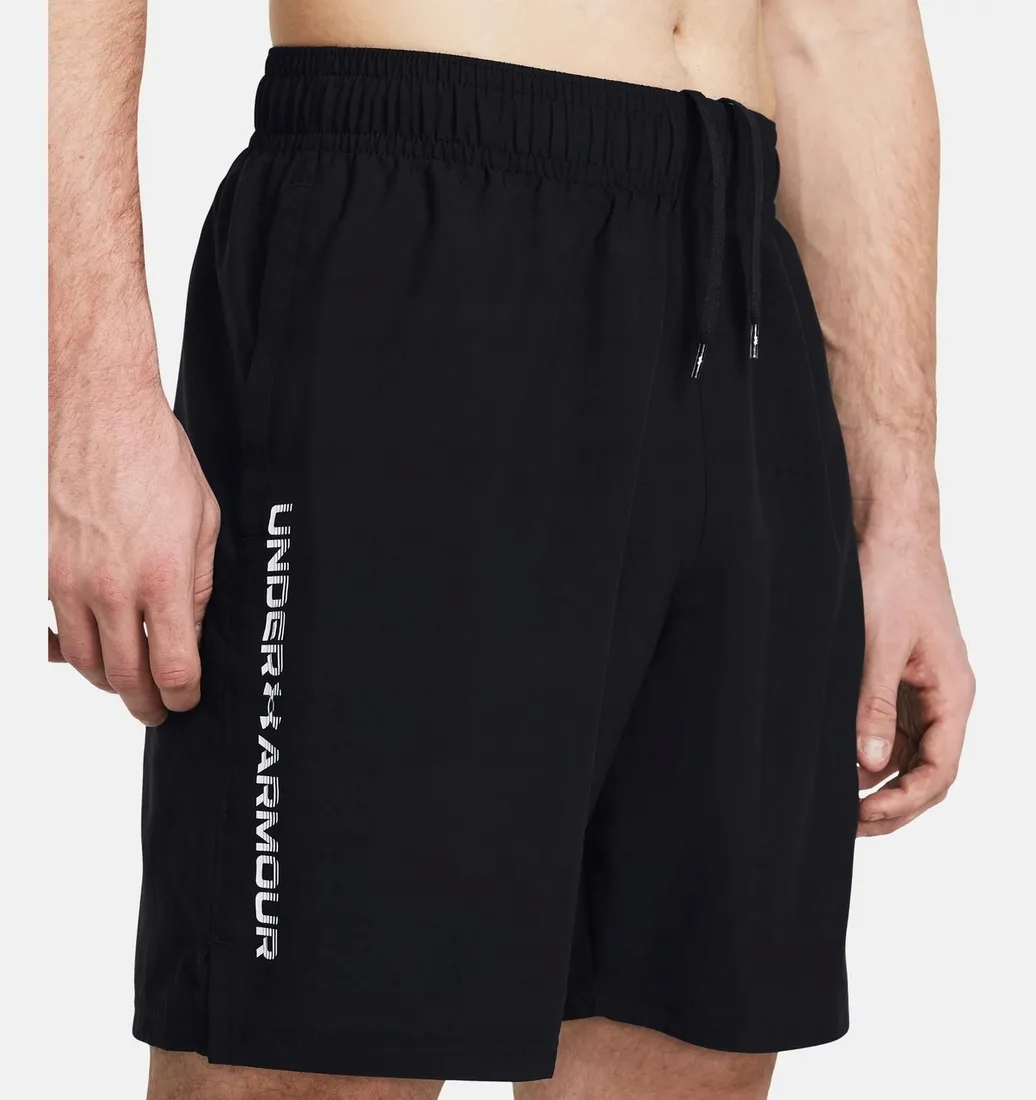 spodenki-under-armour-r-s-czarny