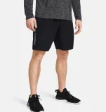 spodenki-treningowe-meskie-under-armour-woven-wdmk-black-white-s-sklad-materialowy-100percent-poliester