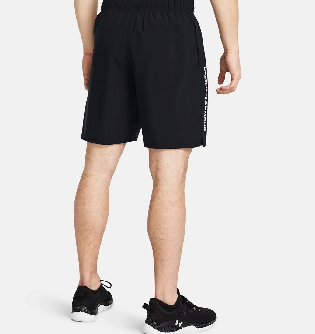 spodenki-under-armour-r-s-czarny