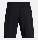 spodenki-treningowe-meskie-under-armour-woven-wdmk-black-white-s-szerokosc-w-pasie-35-cm