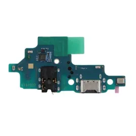 zlacze-usb-plytka-ladowania-samsung-a9-2018-a920