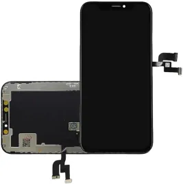 wyswietlacz-lcd-ekran-dotyk-do-apple-iphone-xs-oled