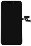 wyswietlacz-lcd-ekran-dotyk-do-apple-iphone-xs-oled-waga-z-opakowaniem-0-3-kg