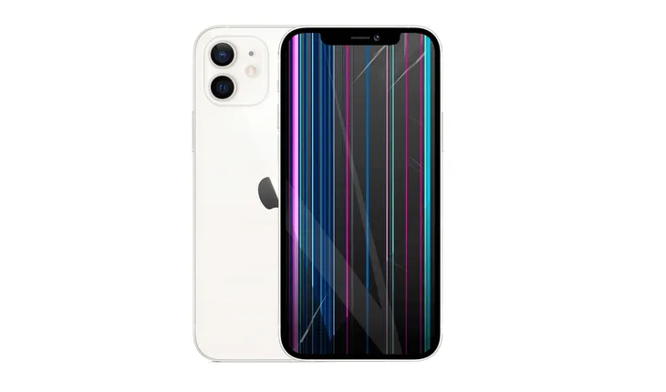 wyswietlacz-lcd-ekran-dotyk-do-apple-iphone-xs-oled-marka-apple
