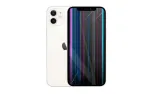 wyswietlacz-lcd-ekran-dotyk-do-apple-iphone-xs-oled-marka-apple