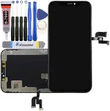 wyswietlacz-lcd-ekran-dotyk-do-apple-iphone-xs-oled-pasuje-do-marki-apple