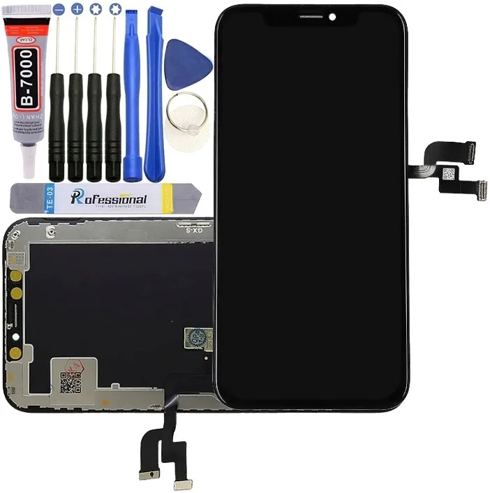 wyswietlacz-lcd-ekran-dotyk-do-apple-iphone-xs-oled-waga-z-opakowaniem-0-3-kg