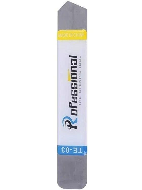 wyswietlacz-lcd-ekran-dotyk-do-apple-iphone-xs-oled-waga-z-opakowaniem-0-3-kg