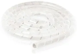 waz-spiralny-trytyt-gts-20-10-m