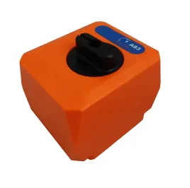 zawor-kulowy-hpcontrol-1-1279