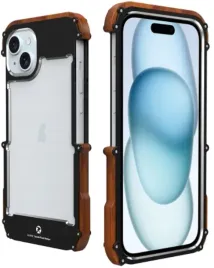 ramka-bumper-r-just-do-apple-iphone-15-czarny