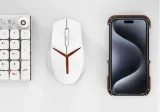 ramka-bumper-r-just-do-apple-iphone-15-czarny-przeznaczenie-apple
