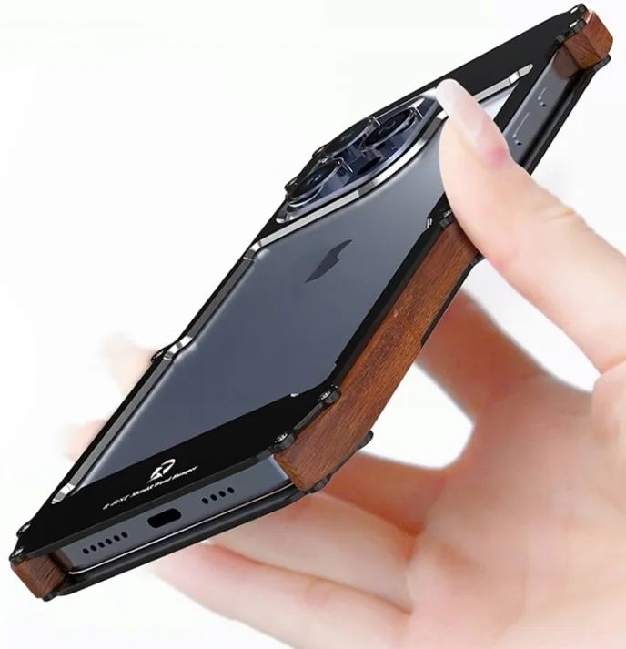 ramka-bumper-r-just-do-apple-iphone-15-czarny-przeznaczenie-apple