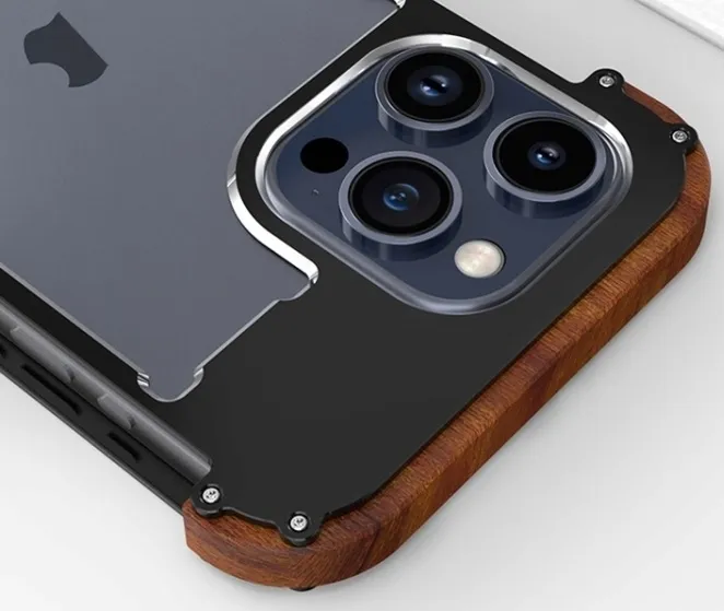 ramka-bumper-r-just-do-apple-iphone-15-czarny