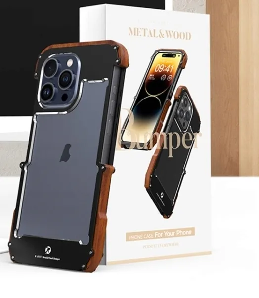 ramka-bumper-r-just-do-apple-iphone-15-czarny-marka-bez-marki