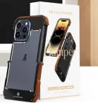 ramka-bumper-r-just-do-apple-iphone-15-czarny-marka-bez-marki