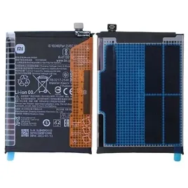 bateria-do-xiaomi-redmi-note-12-4g-xiaomi-5000-mah
