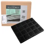 filtr-weglowy-electrolux-ecfb01-marka-electrolux