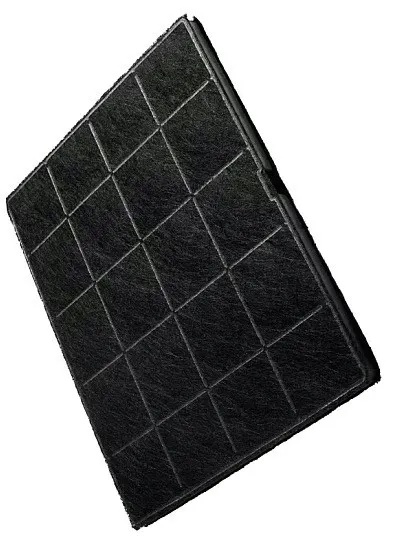 filtr-weglowy-electrolux-ecfb01-pasuje-do-modelu-lfg716x-lfg719x