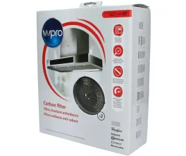 filtr-weglowy-do-okapu-whirlpool-akr038gbl