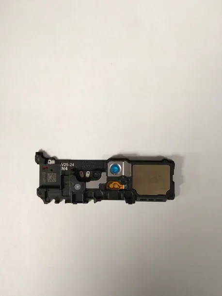 buzzer-do-samsung-note-10-plus-n975-pasuje-do-modelu-note-10-plus-n975