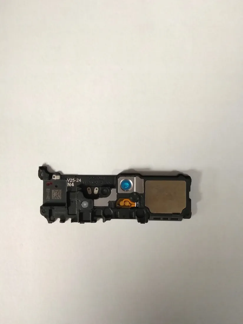 buzzer-do-samsung-note-10-plus-n975-pasuje-do-marki-samsung