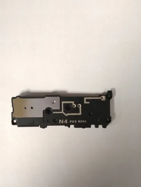 buzzer-do-samsung-note-10-plus-n975-pasuje-do-marki-samsung-pasuje-do-modelu-note-10-plus-n975