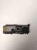 buzzer-do-samsung-note-10-plus-n975-pasuje-do-marki-samsung-pasuje-do-modelu-note-10-plus-n975