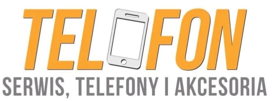 buzzer-do-samsung-note-10-plus-n975-pasuje-do-marki-samsung