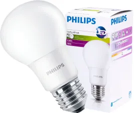 philips-zarowka-led-e27-5w-40w-3000k-ciepla-biala-470-lm-200-a60