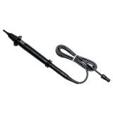 sonel-sonda-dotykowa