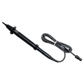 sonel-sonda-dotykowa