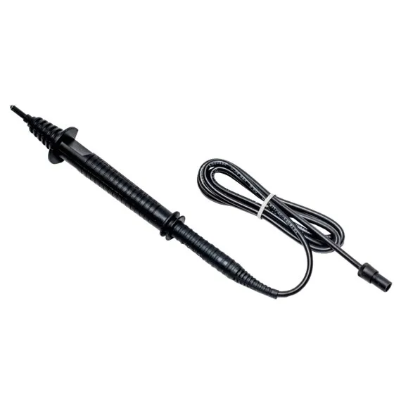 sonel-sonda-dotykowa