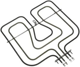 grzalka-piekarnika-electrolux-zanussi-gorna