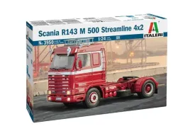 italeri-3950-ciezarowka-scania-r143-m-500-streamline-4x2-model-1-24