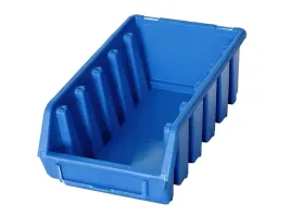 organizer-zamkniety-patrol-group-115-x-116-x-75-mm-1-poj