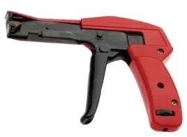 pistolet-do-zaciagania-i-obcinania-opasek-kablowych-od-22mm-do-48mm-cimco