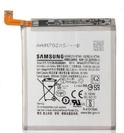 bateria-do-samsung-galaxy-s20-ultra-samsung-5000-mah