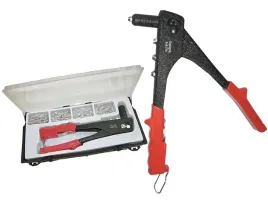 nitownica-z-wyposazeniem