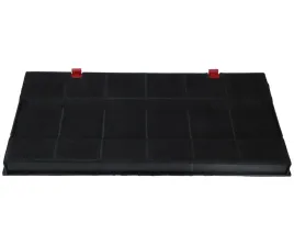 filtr-weglowy-do-okapu-whirlpool-aeg-electrolux-typ-150-or-akg969ix-akr633wh