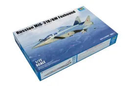 model-samolotu-russian-mig-31-b-bm-foxhound-trumpeter-01680